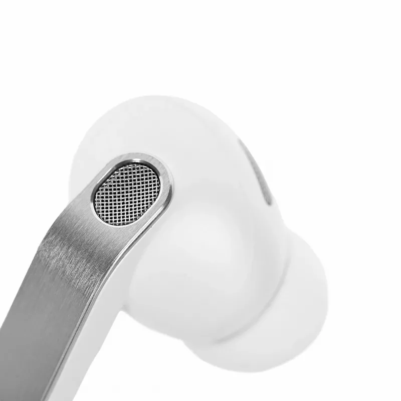 Samsung Galaxy Buds 4 Pro (R640) Balti