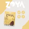 ZOYA Zirga gaļas desiņas suņiem - gardums - 7 gab.