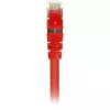Sharkoon Patch-Cable - RJ-45 (Vītņots) līdz RJ-45 (Vītņots)
