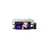Epson SureColor SC-P20500 lielformāta printeris, tintes, 2400 x 1200 DPI, Ethernet LAN