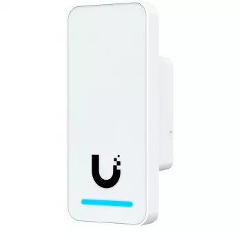 Piekļuves kontroles lasītājs Ubiquiti UISP G2 Basic