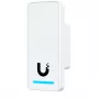 Piekļuves kontroles lasītājs Ubiquiti UISP G2 Basic