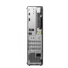 Galddators Lenovo ThinkCentre Neo 55s G6 SFF — Intel Core i5-1330, 16GB RAM, 512GB SSD, Windows 11 Pro, 3 gadu garantija