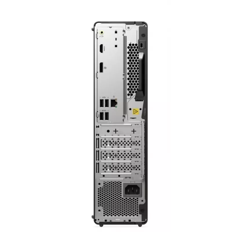 Galddators Lenovo ThinkCentre Neo 55s G6 SFF — Intel Core i5-1330, 16GB RAM, 512GB SSD, Windows 11 Pro, 3 gadu garantija