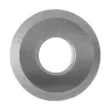 Deli Tools flīžu griešanas disks EDL354001, 105 mm diametrs