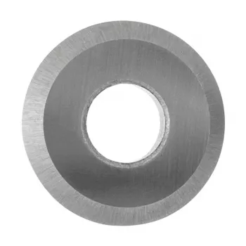 Deli Tools flīžu griešanas disks EDL354001, 105 mm diametrs