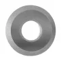 Deli Tools flīžu griešanas disks EDL354001, 105 mm diametrs