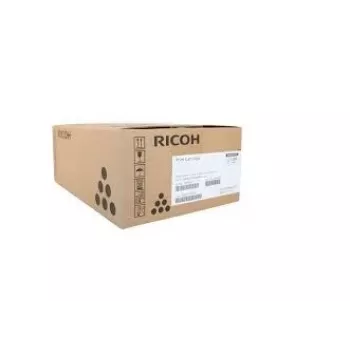 Ricoh 418425 atkritumu tvertne printerim