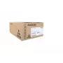 Ricoh 418425 atkritumu tvertne printerim