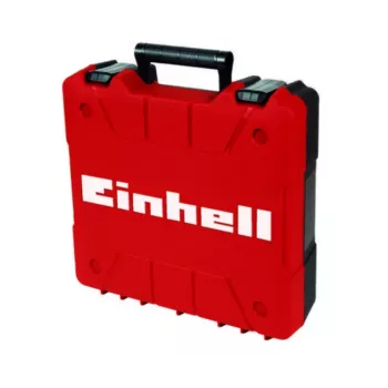 Perforators Einhell TC-RH 620 4F