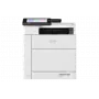 Ricoh IM C320F lāzerprinteris A4 1200 x 1200 DPI 32 ppm