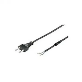 Wentronic 50502 Savienojamības Piederums Melns
