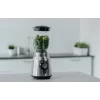 Zelmer ZSB4850 blender 1.75 L, galda blenderis, 1250 W, nerūsējošais tērauds