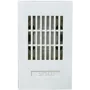 Grothe SU 1170A 8-12V AC Summer Pulston (24052)