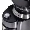Proficook kafijas dzirnaviņas PC-EKM 1205