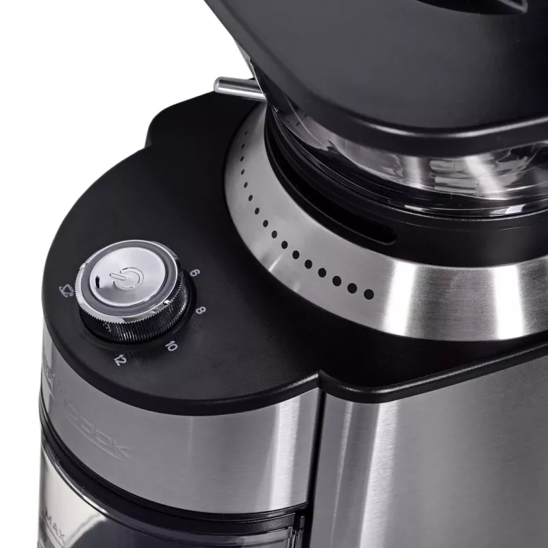 Proficook kafijas dzirnaviņas PC-EKM 1205