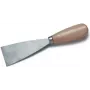 Špakteles lāpstiņa Cimco 131324
