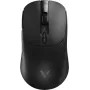 Rapoo 00226361 Black – spēļu pele