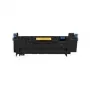 OKI 43377103 - Fuser bloka komplekts MC350, C3520 MFP