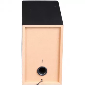 Denver MDA-285 mikro sistēma ar BT, CD, radio un AUX