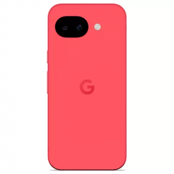 Google Pixel 10a 256GB ogas