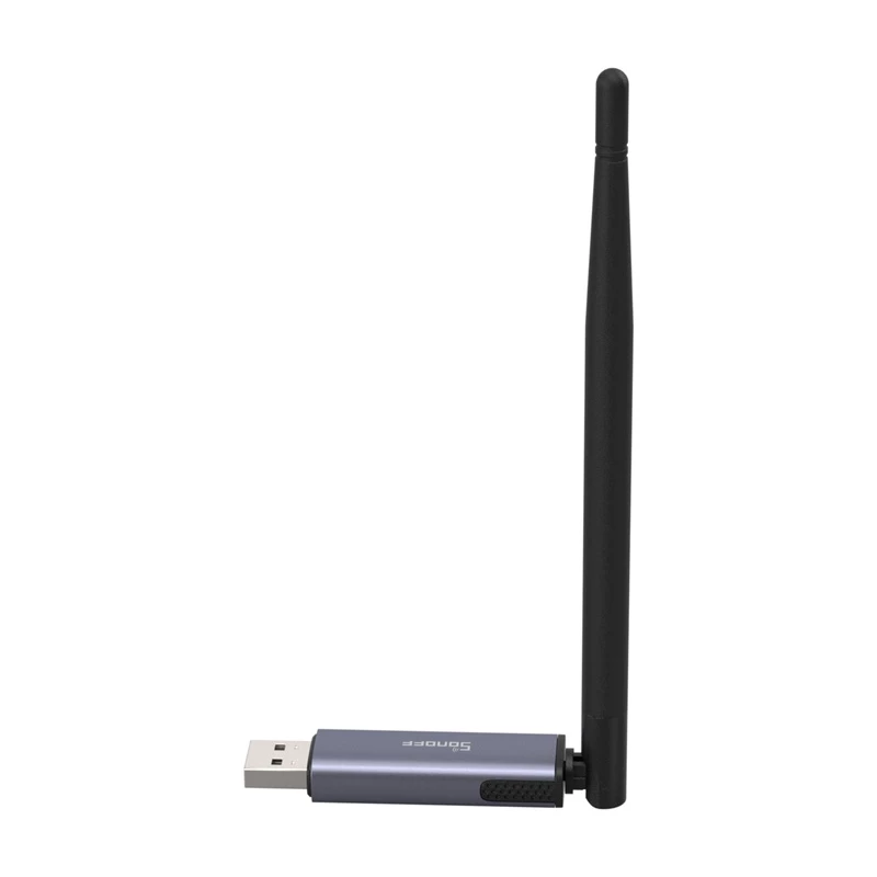 Zigbee USB adapteris Sonoff Dongle Plus MG24 — saderīgs ar Home Assistant, Zigbee2MQTT