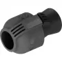 Savienotājs 25 mm x 3/4 collu iekšējā vītne Gardena 2761-20