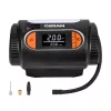 Osram TyreInflate 2120 (OTI2120) — kompakts 12V akumulatora riepu piepūtējs