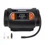 Osram TyreInflate 2120 (OTI2120) — kompakts 12V akumulatora riepu piepūtējs