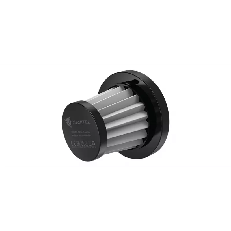 Navitel HEPA filtrs CL100