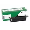 Lexmark 71C0Z10 attēlu bloks, melns, 150000 lpp.
