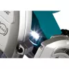 Bezvada ripzāģis Makita DHS900Z 36V, bez akumulatora un lādētāja