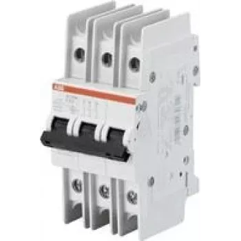ABB 2CDS273337R0447 - Miniaturizēts ķēdes pārtraucējs