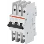 ABB 2CDS273337R0447 - Miniaturizēts ķēdes pārtraucējs