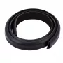 ROLINE Cable Duct TPE Flex, 60 mm, melns, 1,8 m (19.08.3105)