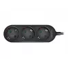 Logilink LPS261 Printera palīgmateriāls melns