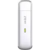ZTE MF833U1 4G/LTE mobilais modems 150Mbps balts
