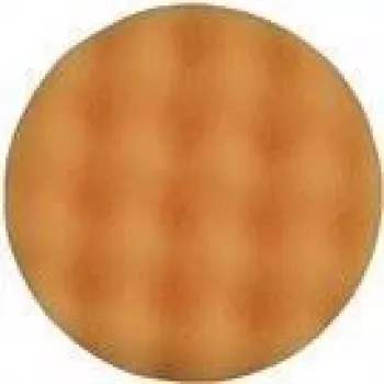 Makita D-62608 Slīpēšanas disks Velcro oranžs 125mm (D-62608)