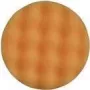 Makita D-62608 Slīpēšanas disks Velcro oranžs 125mm (D-62608)