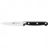 ZWILLING 31020-101-0 virtuves nazis Nerūsējošais tērauds