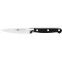 ZWILLING 31020-101-0 virtuves nazis Nerūsējošais tērauds