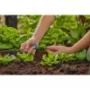 Smidzinātājs Gardena 13316-20 piemērots pilienveida apūdeņošanas sistēmai