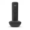 DECT telefons Gigaset C575