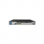 AudioCodes Mediant 800B SBA - VoIP vārteja - 1GbE - 1U (M800B-ESBC-SBA)