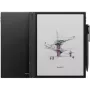 E-grāmatu lasītājs Onyx Note Air5 C 10.3 collu 2480×1860, 6GB RAM, 64GB, MicroSD, Android 15, Pelēks