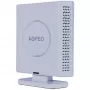 Agfeo DECT IP-Atkārtotājs 6101724 balts