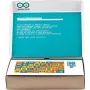 Arduino K010007 Piederums izstrādes platēm