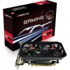 BIOSTAR Radeon RX 560 Gaming OC VA5615RF41 videokarte, 4 GB GDDR5, 128 bitu, PCIe 3.0, 1175 MHz