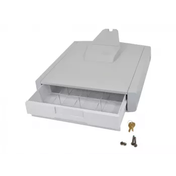Atvilktne Ergotron 97-863