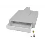 Atvilktne Ergotron 97-863